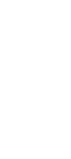 Contaiment Entstauber aeroteain3