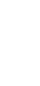 Hochdruckentstauber aero2hd