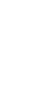 Industriesauger ivac Endlosbeutelsystem