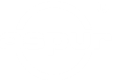 ASPUR Absaug- und Filtertechnik
