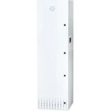 Air purifier ASPUR air1000